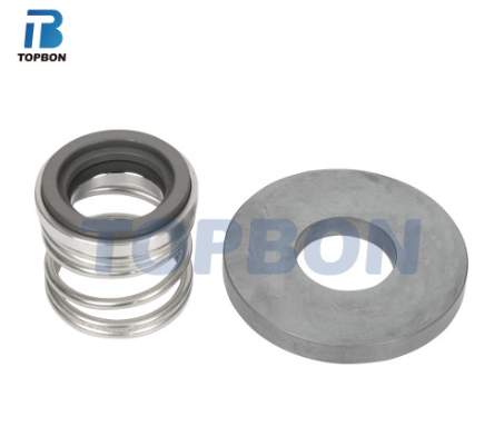 Phớt cơ khí TBAPV01