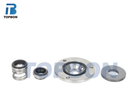 Phớt cơ khí TB260A