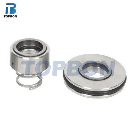 Phớt cơ khí TBALW01