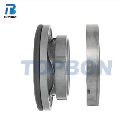 Phớt cơ khí TBALW13