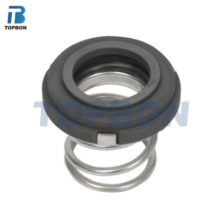 Phớt cơ khí TBAL216