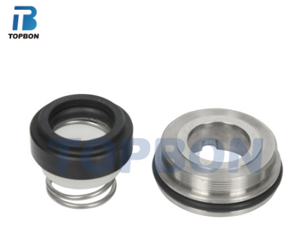 Phớt cơ khí TBAL93A-22