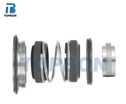 Phớt cơ khí TBAL92-35B