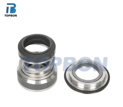 Phớt cơ khí TBAL92-35A