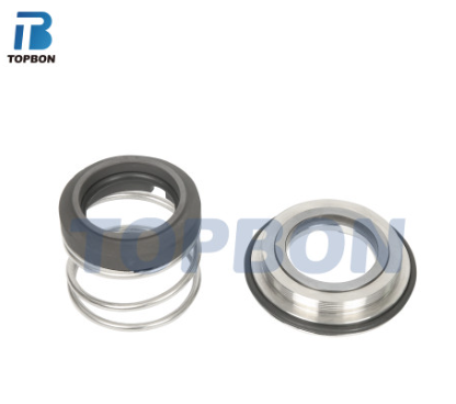 Phớt cơ khí TBAL92-35