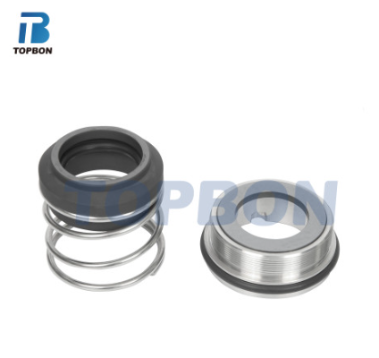 Phớt cơ khí TBAL92-27