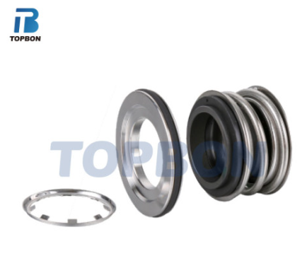 Phớt cơ khí TBABS07