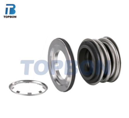 Phớt cơ khí TBABS06