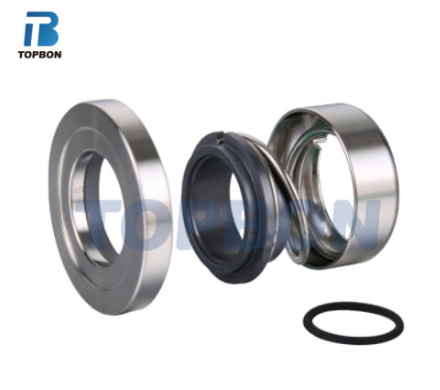 Phớt cơ khí TBABS05