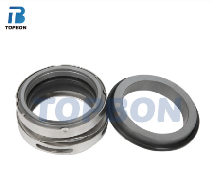 Phớt cơ khí TBABS04