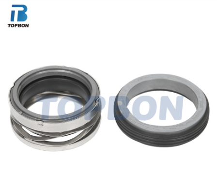 Phớt cơ khí TBABS03