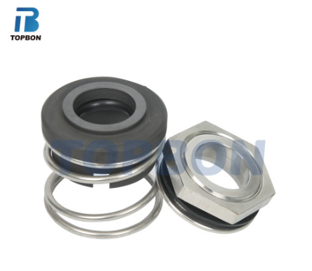 Phớt cơ khí TBAL91B-22