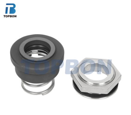 Phớt cơ khí TBAL91-22