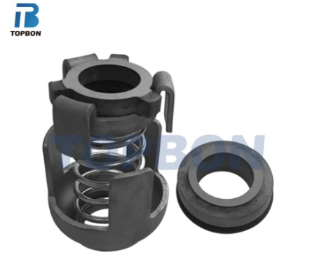 Phớt cơ khí TBGLF10 cho máy bơm Grundfos