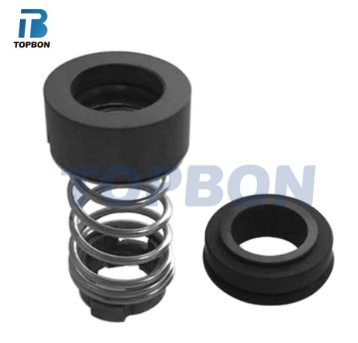 Phớt cơ khí TBGLF8