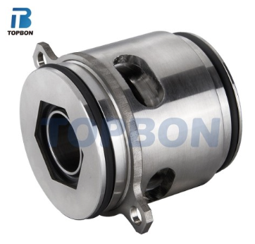 Phớt cơ khí TBGLF7