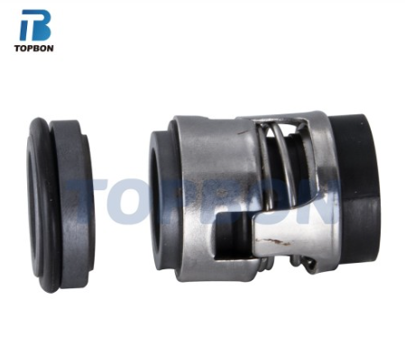 Phớt cơ khí TBGLF6