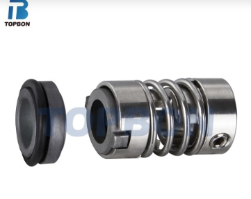 Phớt cơ khí TBGLF5