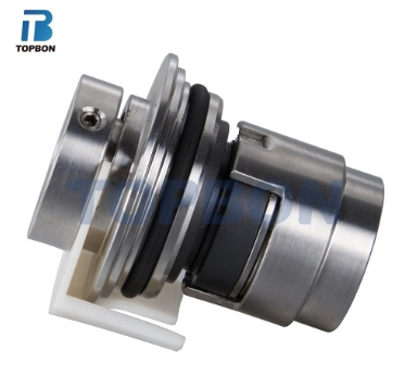 Phớt cơ khí TBGLF4
