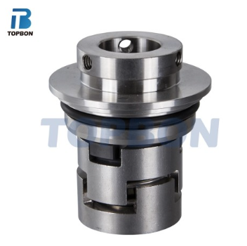 Phớt cơ khí TBGLF3