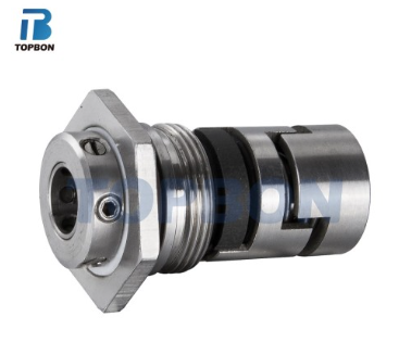 Phớt cơ khí TBGLF2