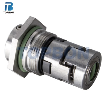 Phớt cơ khí TBGLF-1-12MM - 16MM