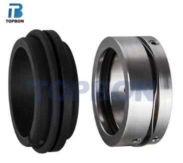 Phớt cơ khí TB68C