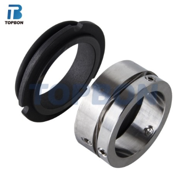 Phớt cơ khí TB68B