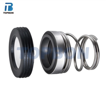 Phớt cơ khí TBMG912