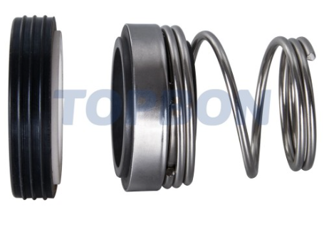 Phớt cơ khí TBBIA