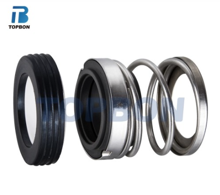 Phớt cơ khí TB560A