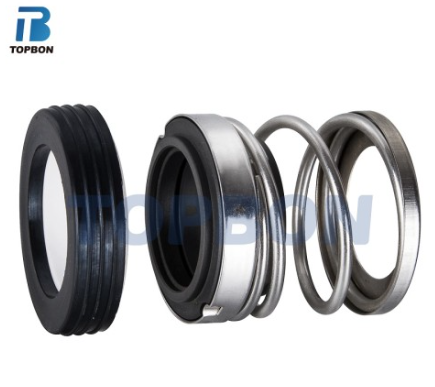 Phớt cơ khí TB20/20T