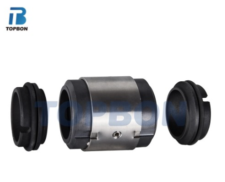 Phớt cơ khí TBM74D