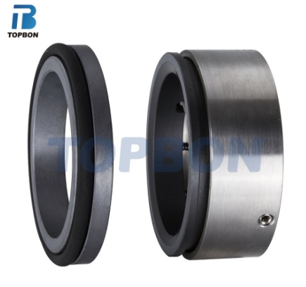 Phớt cơ khí TB891
