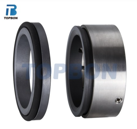 Phớt cơ khí TB491