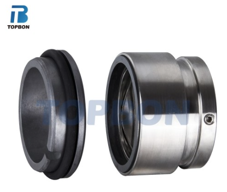 Phớt cơ khí TB92N