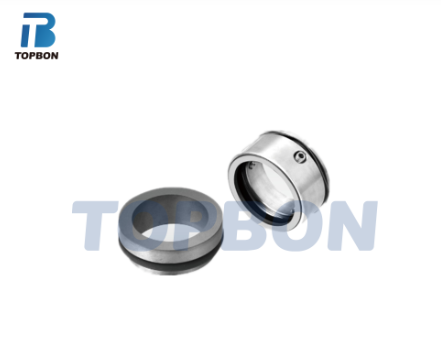 Phớt cơ khí TB82