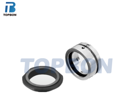 Phớt cơ khí TB68E