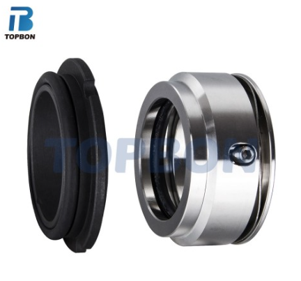 Phớt cơ khí TB68D