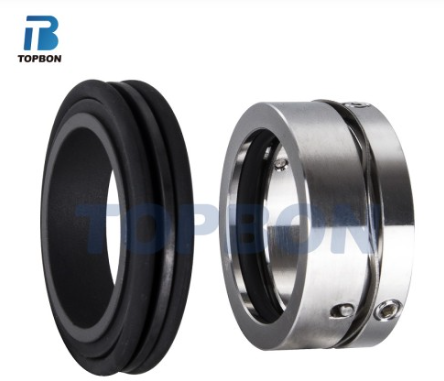 Phớt cơ khí TB68A