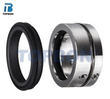 Phớt cơ khí TB68