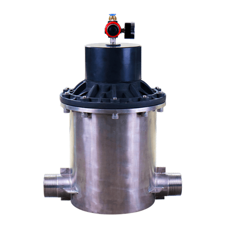Bộ đầm dòng GODO GDM-50P