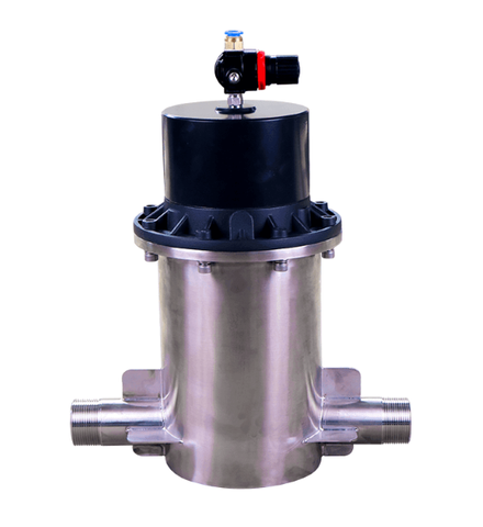 Bộ đầm dòng GODO GDM-40P