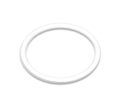 Vòng đệm đế bi PTFE