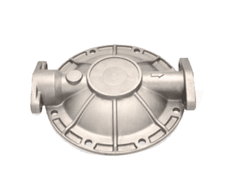 Ốp trụ inox