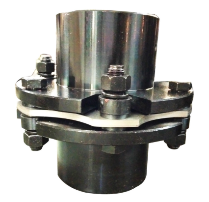 Đĩa khớp nối trục từ vĩnh cửu linh hoạt tiêu chuẩn dòng JM