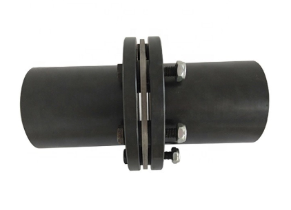 Khớp nối màng đơn linh hoạt JM tùy chỉnh có rãnh then