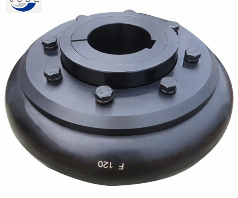 Khớp nối lốp Fenner Fenaflex linh hoạt F90 F100 F110 tiêu chuẩn