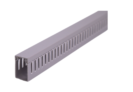 Nắp máng GWD-33mm cover