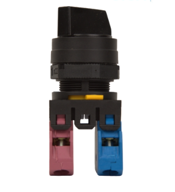 Chuyển mạch 2 vị trí GW1S-2E02